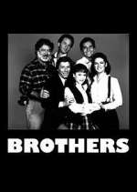 Watch Brothers Xmovies8