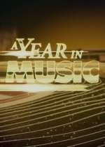 Watch A Year in Music Xmovies8