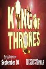 Watch King of Thrones Xmovies8