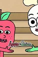 Watch Apple & Onion Xmovies8