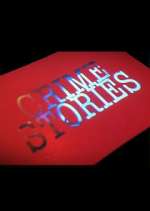 Watch Crime Stories Xmovies8