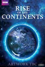 Watch Rise of Continents Xmovies8