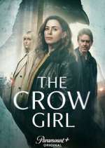 The Crow Girl xmovies8