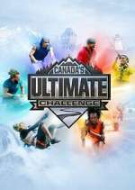 Watch Canada's Ultimate Challenge Xmovies8
