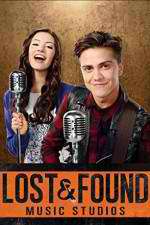 Watch Lost & Found Music Studios Xmovies8