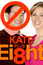 Watch Kate Plus 8 Xmovies8