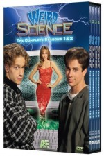 Watch Weird Science Xmovies8