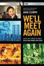 Watch We'll Meet Again Xmovies8