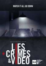 Watch Lies, Crimes & Video Xmovies8