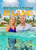 Watch Renovation Island Xmovies8