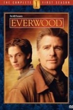 Watch Everwood Xmovies8