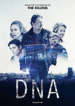 Watch DNA Xmovies8