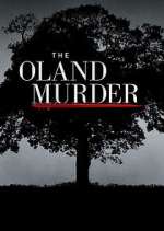 Watch The Oland Murder Xmovies8