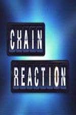 Watch Chain Reaction Xmovies8