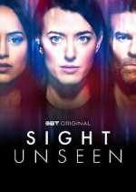 Watch Sight Unseen Xmovies8