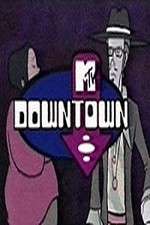 Watch Downtown Xmovies8