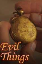 Watch Evil Things Xmovies8