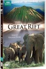 Watch The Great Rift: Africa's Wild Heart Xmovies8