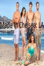 Watch Made in Chelsea LA Xmovies8