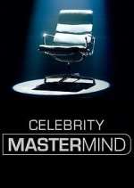 Watch Celebrity Mastermind Xmovies8