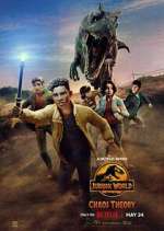 Watch Jurassic World: Chaos Theory Xmovies8