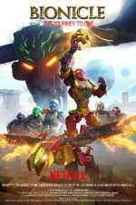 Watch Lego Bionicle The Journey to One Xmovies8