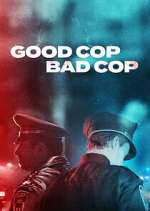 Watch Good Cop, Bad Cop Xmovies8
