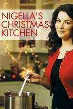 Watch Nigellas Christmas Kitchen Xmovies8