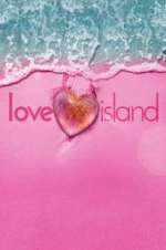 Watch Love Island Xmovies8