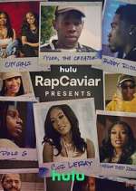 Watch RapCaviar Presents Xmovies8