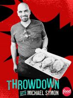 Watch Throwdown with Michael Symon Xmovies8