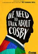 Watch We Need to Talk About Cosby Xmovies8