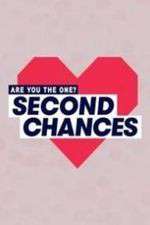 Watch Are You The One: Second Chances Xmovies8