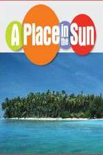 Watch A Place in the Sun (US) Xmovies8