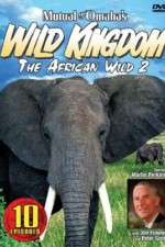 Watch Mutual of Omaha's Wild Kingdom Xmovies8