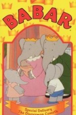 Watch Babar Xmovies8