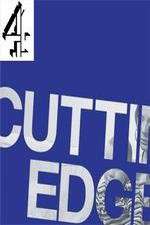 Watch Cutting Edge Xmovies8