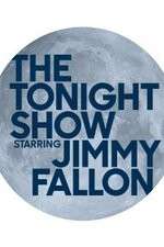 Watch The Tonight Show Starring Jimmy Fallon Xmovies8