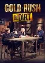 Watch Gold Rush: The Dirt Xmovies8