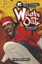 Watch Nick Cannon Presents Wild 'N Out Xmovies8