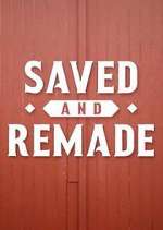 Watch Saved and Remade Xmovies8