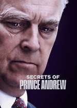 Watch Secrets of Prince Andrew Xmovies8