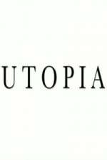 Watch Utopia (AU) Xmovies8
