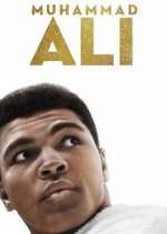 Watch Muhammad Ali Xmovies8