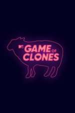 Watch Game of Clones Xmovies8