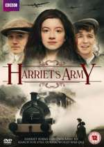 Watch Harriet's Army Xmovies8