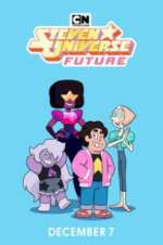 Watch Steven Universe Future Xmovies8