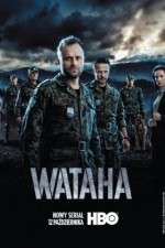 Watch Wataha Xmovies8