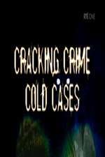 Watch Cracking Crime: Cold Cases Xmovies8