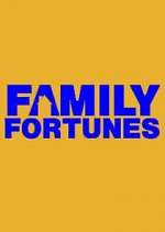 Watch Family Fortunes Xmovies8